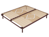 Основание для кровати Flex Relax 200x200 250_100_Array